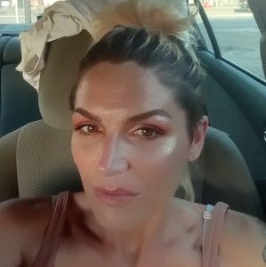 Meet your Posher, Azuré